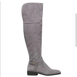 COLE HAAN Valentia OTK Boot 7